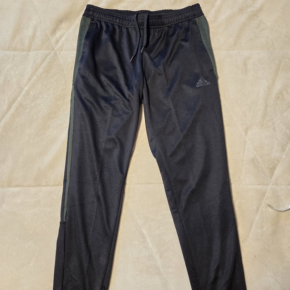 NWT Adidas Tiro Track Pants